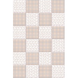 Gạch ốp 30x45 Prime Digit 05.300450.09551